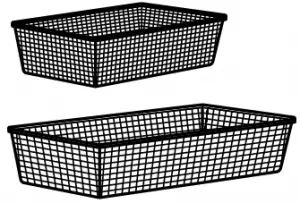 IKEA-BOAXEL-Storage-Solution-parts-&-price