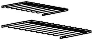 IKEA-BOAXEL-Storage-Solution-parts-&-price