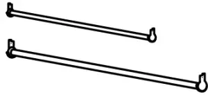 IKEA-BOAXEL-Storage-Solution-parts-&-price