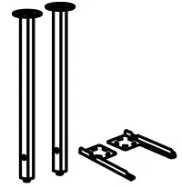 IKEA-BOAXEL-Storage-Solution-parts-&-price