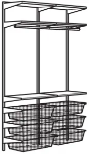 IKEA-BOAXEL-Storage-Ready-made-combinations-illustration