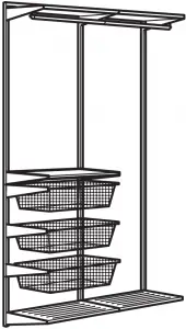 IKEA-BOAXEL-Storage-Ready-made-combinations-illustration