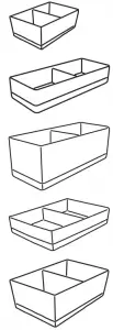 IKEA-BOAXEL-Storage-Solution-Accessories
