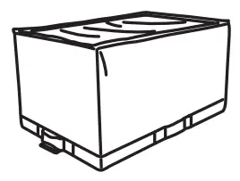 IKEA-BOAXEL-Storage-Solution-Accessories