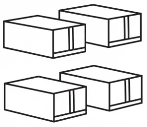 IKEA-BOAXEL-Storage-Solution-Accessories