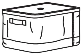 IKEA-BOAXEL-Storage-Solution-Accessories