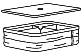 IKEA-BOAXEL-Storage-Solution-Accessories