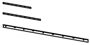 IKEA-BOAXEL-Storage-Solution-parts-&-price