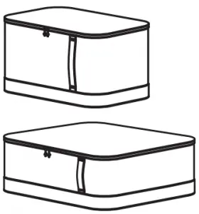 IKEA-BOAXEL-Storage-Solution-Accessories