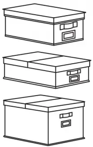 IKEA-BOAXEL-Storage-Solution-Accessories