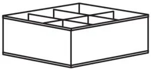 IKEA-BOAXEL-Storage-Solution-Accessories