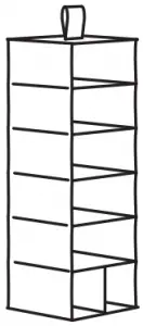 IKEA-BOAXEL-Storage-Solution-Accessories