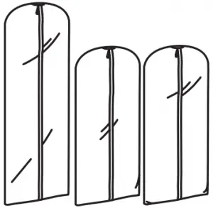 IKEA-BOAXEL-Storage-Solution-Accessories