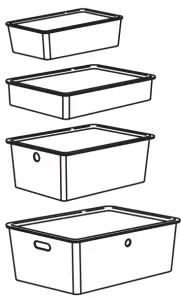 IKEA-BOAXEL-Storage-Solution-Accessories