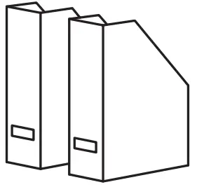 IKEA-BOAXEL-Storage-Solution-Accessories