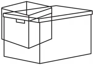 IKEA-BOAXEL-Storage-Solution-Accessories