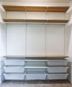 IKEA-BOAXEL-Storage