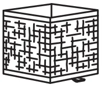 IKEA-BOAXEL-Storage-Solution-Accessories