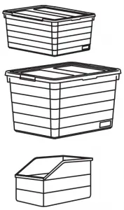 IKEA-BOAXEL-Storage-Solution-Accessories
