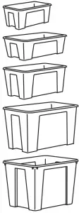 IKEA-BOAXEL-Storage-Solution-Accessories
