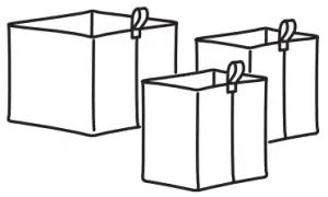 IKEA-BOAXEL-Storage-Solution-Accessories