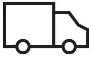 Delivery-icon