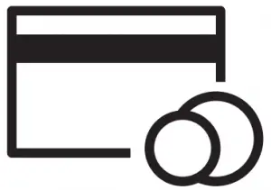 Interest-free-finance-icon