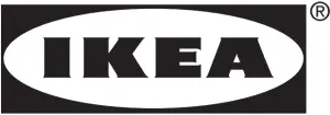 IKEA-logo