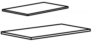 IKEA-BOAXEL-Storage-Solution-parts-&-price