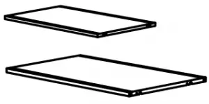 IKEA-BOAXEL-Storage-Solution-parts-&-price