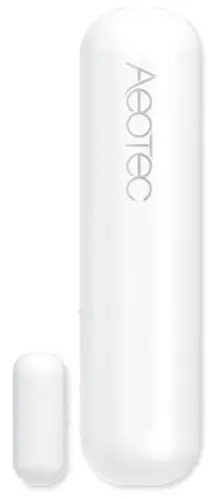 AEOTEC AEZWA012 Door Window Sensor 7 Pro