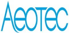 AEOTEC logo
