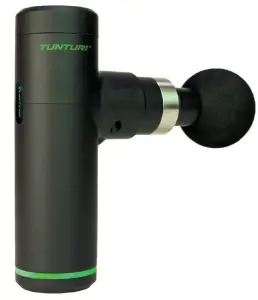 TUNTURI 14TUSYO067 Massage Gun Mini