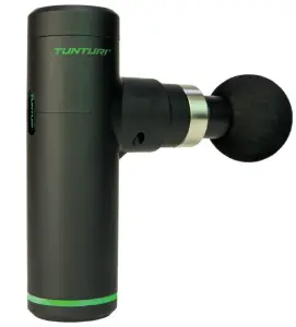 TUNTURI 14TUSYO067 Massage Gun Mini - Massage gun