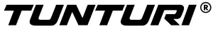 TUNTURI - logo