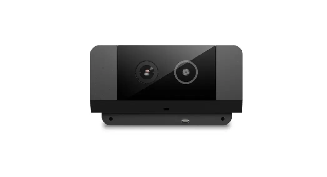 Elo Um600503 Temperature Sensor Pro User Manual