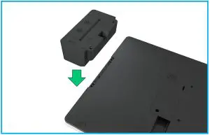 elo UM600503 Temperature Sensor Pro--Installing -3