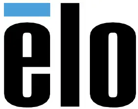 elo UM600503 Temperature Sensor Pro-- logo