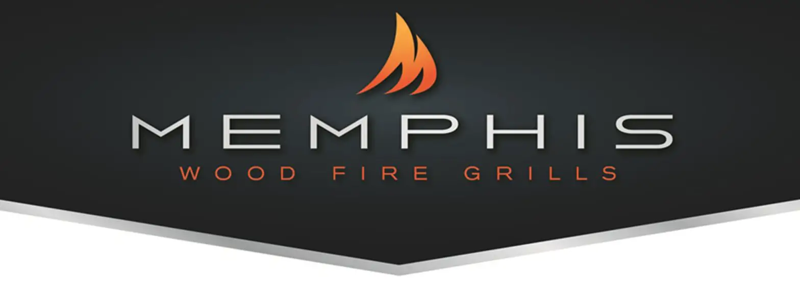 MEMPHIS - Logo