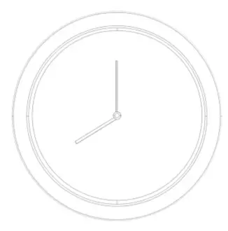 MEMPHIS PRO CART ITC 3 Wood Fire Grill - TIME REQUIRED