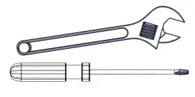 MEMPHIS PRO CART ITC 3 Wood Fire Grill - TOOLS REQUIRED