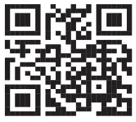 HomeLink ABF62 Auto-Dimming Mirror- QR CODE