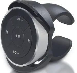 imperii Bluetooth Media Button