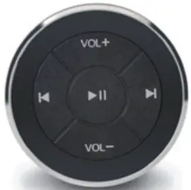 Appearance schematic