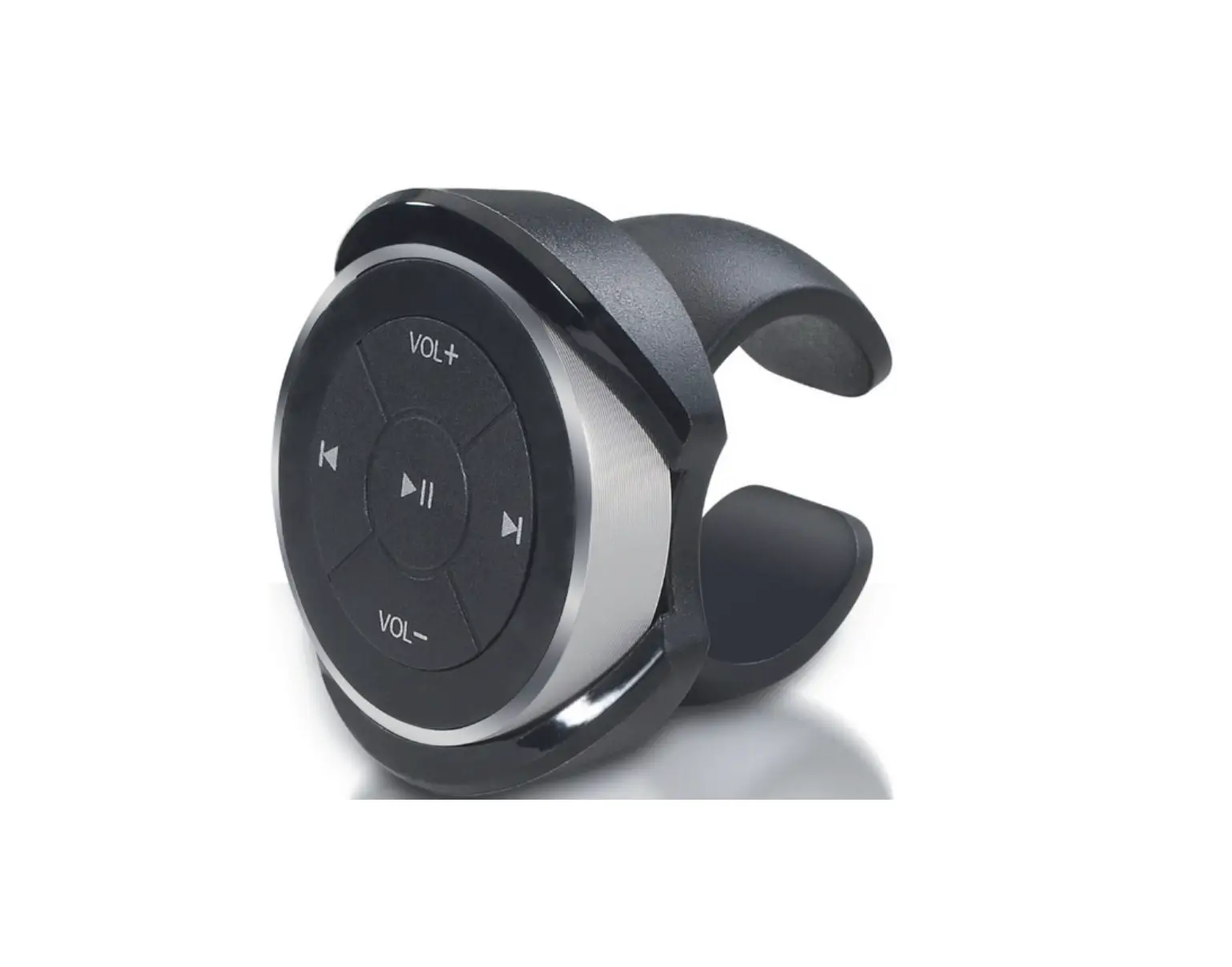 Imperii Bluetooth Media Button Instruction Manual Imperii Bluetooth Media Button Instruction Manual