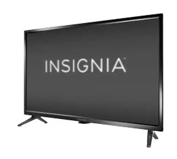 Insignia-LED-TV-NS-19D310NA21