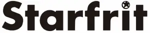 Starfrit logo