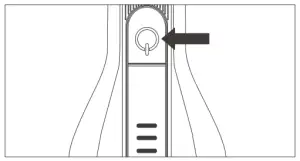 ILIFE M50 Handheld VaILIFE M50 Handheld Vacuum Cleaner - Product Operation 1cuum Cleaner - Product Operation 1