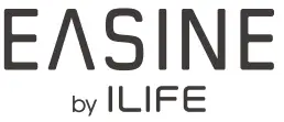 ILIFE logo