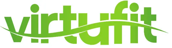 virtufit LOGO